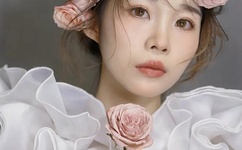 国色天香V天美传媒麻豆